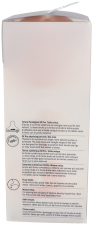 Prints Medium Flow Bottle with 270 ml SX Pro Physiological Teat