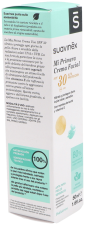 Anti-Pollution Facial Cream Spf30 50 ml