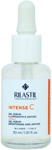 Rilastil Intense C Illuminating Serum 30 ml