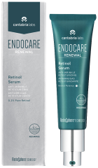 Endocare Renewal Retinol Serum 0.2% 30 ml