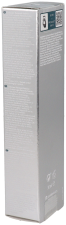 Endocare Renewal Retinol Serum 0.2% 30 ml