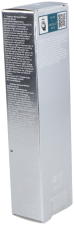 Endocare Renewal Intensive Retinol Serum 0.5% 30 ml