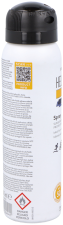 360º Sport Spray SPF 50 100 ml