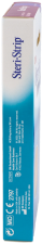 Sterile Cutaneous Suture 75x3 mm 5 Units