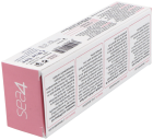 Bioadhesive Gum Gel 30 ml