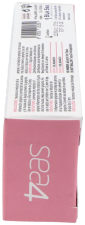 Bioadhesive Gum Gel 30 ml