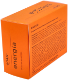 Energy 60 Capsules