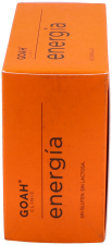 Energy 60 Capsules