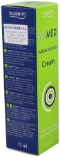Acmed Cream 75 ml