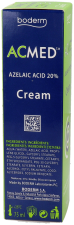 Acmed Cream 75 ml