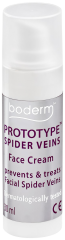 Prototype Spider Veins Cream 30 ml