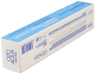 Ozone Toothpaste 75 ml