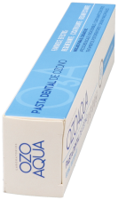 Ozone Toothpaste 75 ml