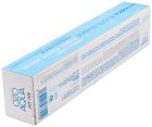 Ozone Toothpaste 75 ml