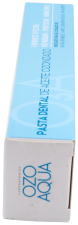 Ozone Toothpaste 75 ml