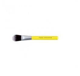 Benecos Color Edition Foundation Brush