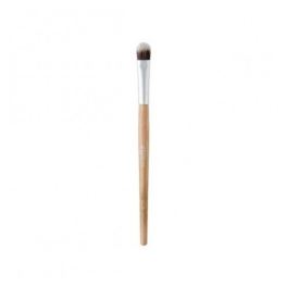 Benecos Color Edition Eyeshadow Brush