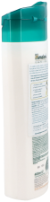Herbals Anti-Hair Loss Shampoo 400 ml