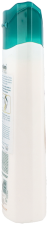 Herbals Anti-Hair Loss Shampoo 400 ml
