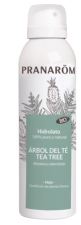 Organic Tea Tree Hydrolate 150 ml