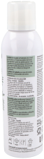 Organic Tea Tree Hydrolate 150 ml