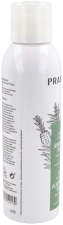 Organic Tea Tree Hydrolate 150 ml