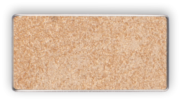 Benecos Illuminator Recharge Golddust 3 gr