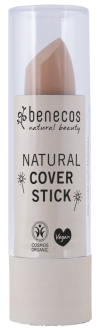 Benecos Beige Concealer Stick 4.5 gr