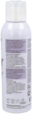 Organic Lavender Hydrolate 150 ml