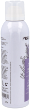 Organic Lavender Hydrolate 150 ml
