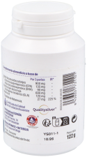 Synerviol 180 Pearls