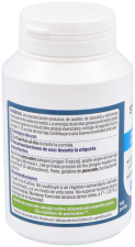 Synerviol 180 Pearls