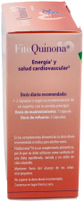 Phytoquinone 10 60 capsules