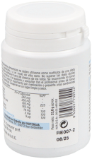 Ergyreg 60 Capsules