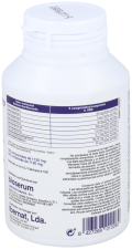 Azione Collagen Sport 180 Tablets