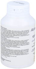 Azione Collagen Sport 180 Tablets