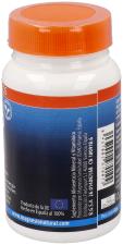 Magnesium Oil 125 ml