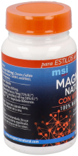 Magnesium Oil 125 ml
