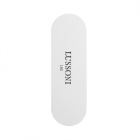 Disposable Foot Files 30 units