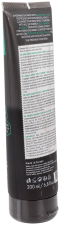 Mint Soap for Hair and Body 200 ml