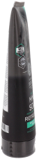 Mint Soap for Hair and Body 200 ml