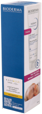 Atoderm Intensive Balm 75 ml