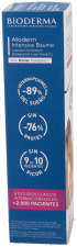 Atoderm Intensive Balm 75 ml