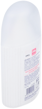 Delicate Intimate Gel 250 ml