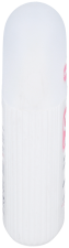Delicate Intimate Gel 250 ml