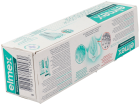 Sensitive Professional Toothpaste 75 ml