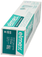 Sensitive Professional Toothpaste 75 ml