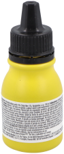 Povidone Iodine 10% 50 ml
