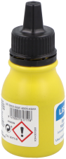 Povidone Iodine 10% 50 ml