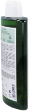Nettle Oil Control Sebum-Reducing Shampoo